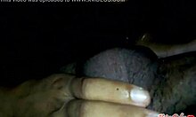 Mi Novia Me La Chupa Por Primera Vez No Sabia Que Era Una Diosa Haciendo Sexo Oral