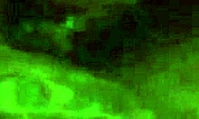 Amateur Couple Enjoys Friday Night Together