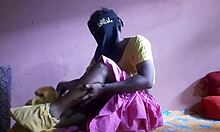 My virgin stepdaughter sex