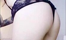 stepfather, please i'll study but don't put it all behind me 😏