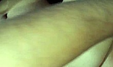 Indian friends engage in dirty bathroom fucking with clear Hindi audio