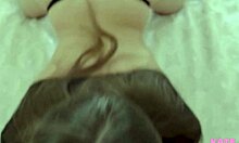 i love maluma's locuron rico rico