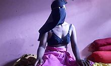 My virgin stepdaughter sex