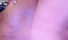 Check out Sundaydogood614's update 880 from March 24, 2025