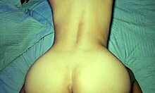 flaquito amateur con un culo delicioso cogida en directo