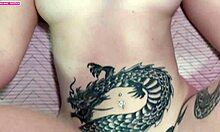 Will you approve my new lingerie for anal?