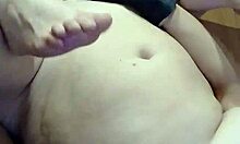 I Caught My Stepsisters Masturbating Together