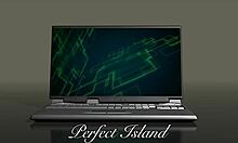 i need daily relief to feel good