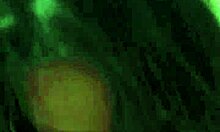 Mature Mother-in-Law in Lingerie Craves Attention After Long Time