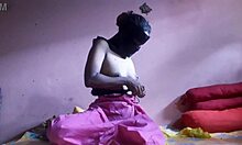 My virgin stepdaughter sex