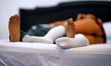 i'm the shy teacher fucking my student after class in office