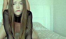 i love maluma's locuron rico rico