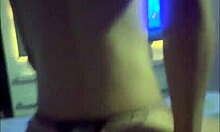 Fuck That Tight Amateur Ass!