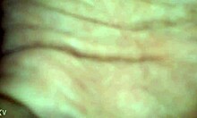 Vid 09-12-2016 from sailor girl profile