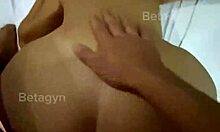 encontrei minha prima no motel com tetas naturais grandes