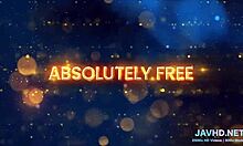 Japanese Amateur Squirts Wet Pussy in Intense Scene