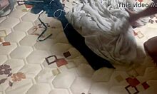 Behind The Scenes At Beach House In Búzios, Newbie Teen Presenting Her Pussy