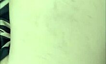 wife screams as i fuck her rough anal, take it out!