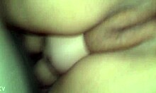 Vid 09-12-2016 from sailor girl profile