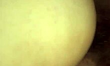 Small latina teen 18+ taking bwc