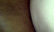 Vid 09-12-2016 from sailor girl profile