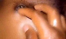 Perfect Homemade Handjob Tutorial Full Video