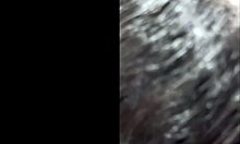 Intense chemistry leads to anal anywhere