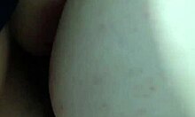 Naughty Couple Devours My Delicious Lover Secretly