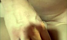 Fuck That Tight Amateur Ass!