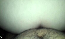 Vid 09-12-2016 from sailor girl profile