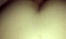 Small latina teen 18+ taking bwc