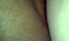 Vid 09-12-2016 from sailor girl profile