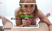 write in comments what you want to see