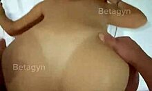 encontrei minha prima no motel com tetas naturais grandes