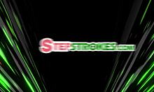 Teenies Lust for Step Cousins in Group Fuck