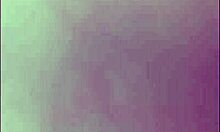 wife screams as i fuck her rough anal, take it out!