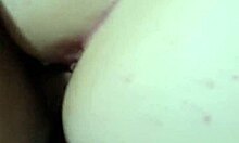 Naughty Couple Devours My Delicious Lover Secretly