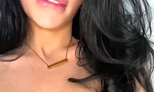 american exchange student solo play