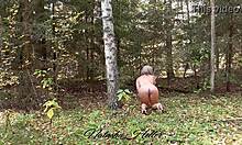 Couldn't hold back and gave my stepsister a creampie