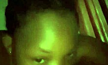 Perfect Homemade Handjob Tutorial Full Video