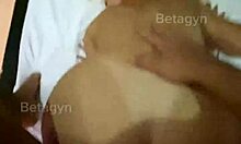 encontrei minha prima no motel com tetas naturais grandes