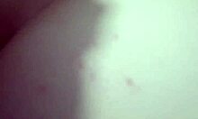 Naughty Couple Devours My Delicious Lover Secretly