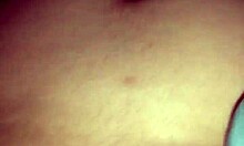 Small latina teen 18+ taking bwc