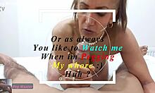 write in comments what you want to see