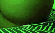 Why did the stepmom leave this video on her stepson's phone?