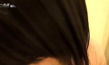 Hey, what’s with this wild Japanese teen action?