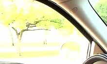 he screws tattooed teen from behind for massive facial