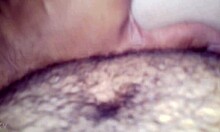 Vid 09-12-2016 from sailor girl profile