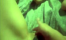 Fuck That Tight Amateur Ass!