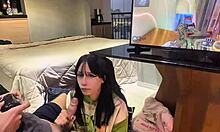 boquete perfeito enquanto jogo call of duty 3 ft amberzinha